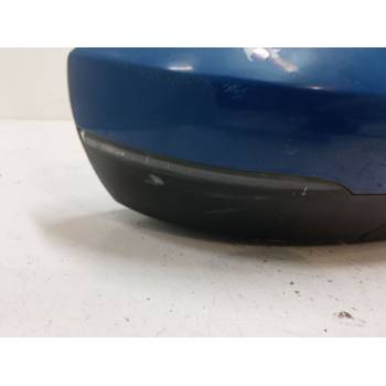 RETROVISOR ELECTRICO DERECHO 6R1857502 
