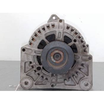 ALTERNADOR 487990528 