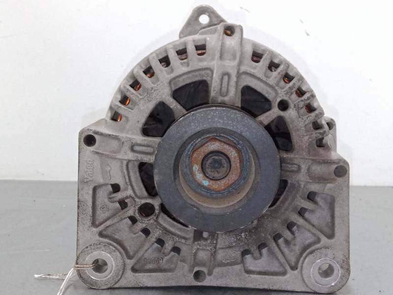 ALTERNADOR 487990528 