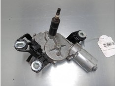 Recambio de motor limpia trasero para volkswagen golf v (1k1) 1.6 referencia OEM IAM   