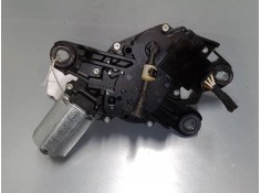 Recambio de motor limpia trasero para volkswagen golf v (1k1) 1.6 referencia OEM IAM    2