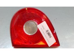 Recambio de piloto trasero derecho interior para volkswagen golf v (1k1) 1.6 referencia OEM IAM 1K6945094E  