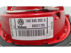 Recambio de piloto trasero izquierdo interior para volkswagen golf v (1k1) 1.6 referencia OEM IAM 1K6945093E   2