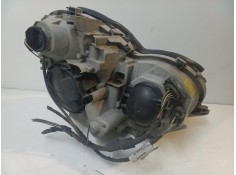 Recambio de faro izquierdo para mercedes-benz clase c (w203) c 320 (203.064) referencia OEM IAM    2