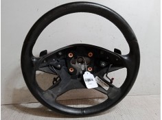 Recambio de volante para mercedes-benz clase m (w164) ml 350 cdi 4-matic (164.122) referencia OEM IAM A1644606903  