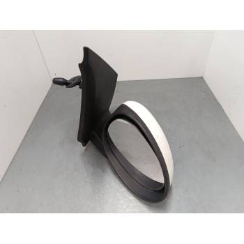 RETROVISOR DERECHO 879100H011 