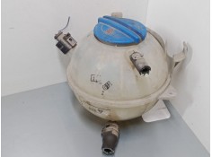 Recambio de deposito expansion para volkswagen golf v (1k1) 1.6 referencia OEM IAM   