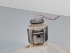 Recambio de deposito expansion para volkswagen golf v (1k1) 1.6 referencia OEM IAM    2