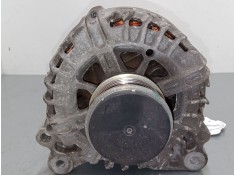 Recambio de alternador para volkswagen golf v (1k1) 1.6 referencia OEM IAM TG14C026  