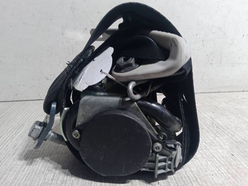 CINTURON SEGURIDAD DELANTERO DERECHO 