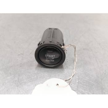 BOTON START/STOP KD45663S0 