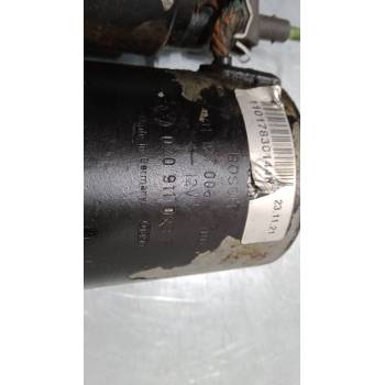 MOTOR ARRANQUE 020911023F 