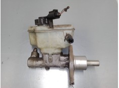 Recambio de bomba freno para volkswagen golf v (1k1) 1.6 referencia OEM IAM   