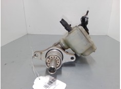 Recambio de bomba freno para volkswagen golf v (1k1) 1.6 referencia OEM IAM    2