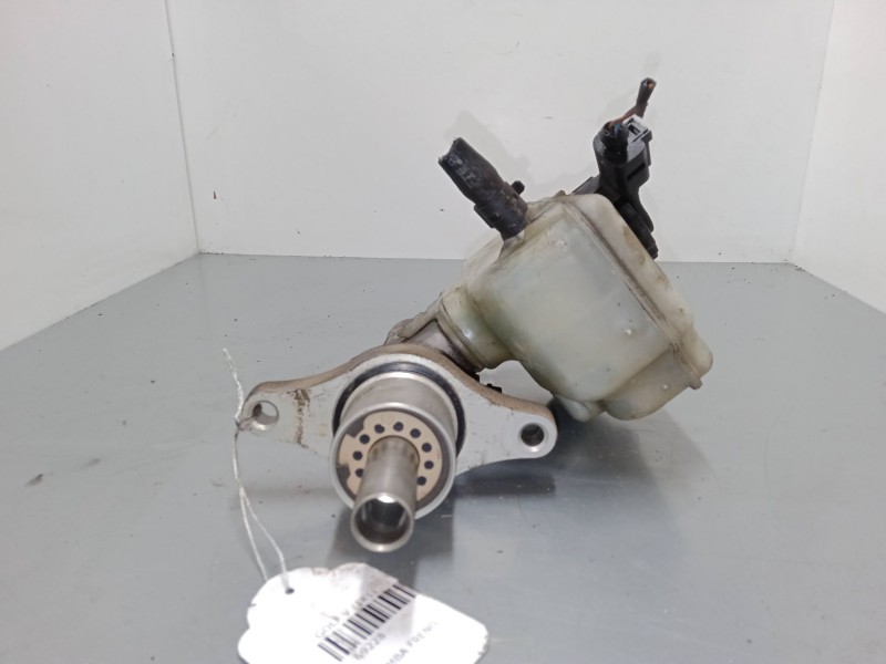 Recambio de bomba freno para volkswagen golf v (1k1) 1.6 referencia OEM IAM   