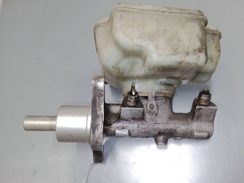 Recambio de bomba freno para volkswagen golf v (1k1) 1.6 referencia OEM IAM   