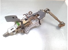 Recambio de columna direccion para volkswagen golf v (1k1) 1.6 referencia OEM IAM 1K1419502R  