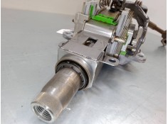 Recambio de columna direccion para volkswagen golf v (1k1) 1.6 referencia OEM IAM 1K1419502R   2