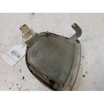 INTERMITENTE DELANTERO IZQUIERDO 