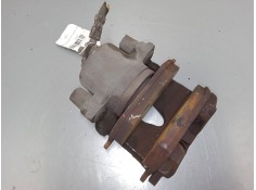 Recambio de pinza freno delantera derecha para volkswagen golf v (1k1) 1.6 referencia OEM IAM   