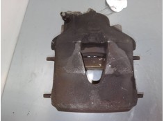 Recambio de pinza freno delantera derecha para volkswagen golf v (1k1) 1.6 referencia OEM IAM    2