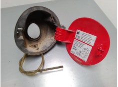 Recambio de tapon combustible para volkswagen golf v (1k1) 1.6 referencia OEM IAM    2