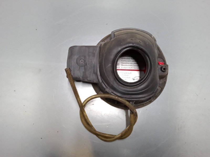 Recambio de tapon combustible para volkswagen golf v (1k1) 1.6 referencia OEM IAM   