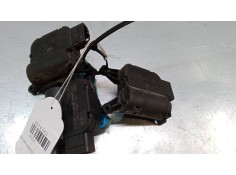 Recambio de motor apertura trampillas climatizador para volkswagen golf v (1k1) 1.6 referencia OEM IAM 1J1907511E  013280143