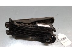 Recambio de pedal acelerador para volkswagen golf v (1k1) 1.6 referencia OEM IAM 1K1721503AS  