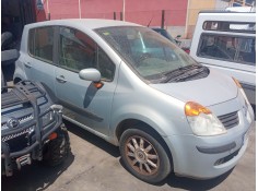 renault modus / grand modus (f/jp0_) del año 2005