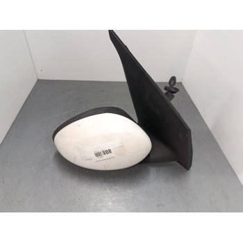RETROVISOR DERECHO 879100H011 