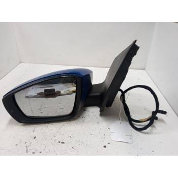 RETROVISOR ELECTRICO IZQUIERDO 