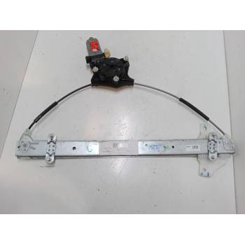 ELEVALUNAS ELECTRICO DELANTERO IZQUIERDO 82401B4110 82450B4000