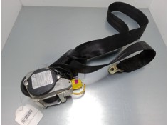 Recambio de cinturon seguridad delantero derecho para volkswagen golf v (1k1) 1.6 referencia OEM IAM   