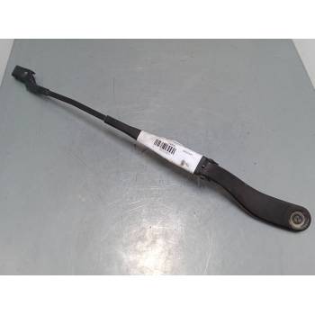 BRAZO LIMPIA DELANTERO IZQUIERDO 