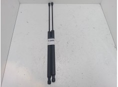 Recambio de amortiguadores malet/porton para peugeot 206 hatchback (2a/c) 1.4 i referencia OEM IAM   