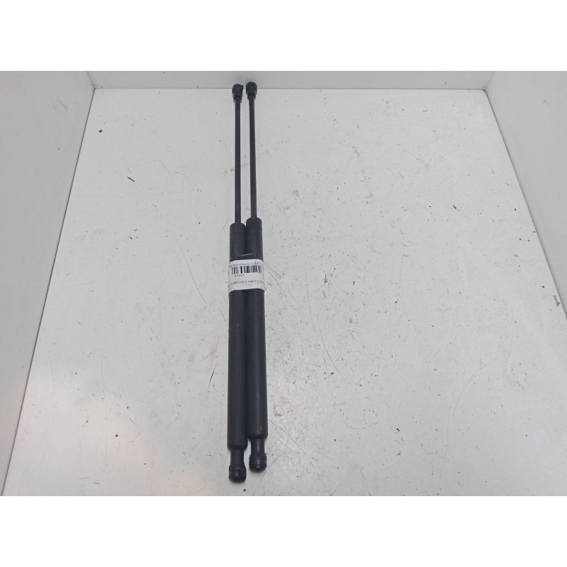 Recambio de amortiguadores malet/porton para peugeot 206 hatchback (2a/c) 1.4 i referencia OEM IAM   