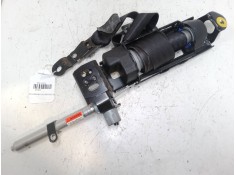 Recambio de cinturon seguridad delantero derecho para volvo v50 (545) 2.0 d referencia OEM IAM 6012243R0L  