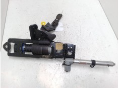 Recambio de cinturon seguridad delantero derecho para volvo v50 (545) 2.0 d referencia OEM IAM 6012243R0L   2