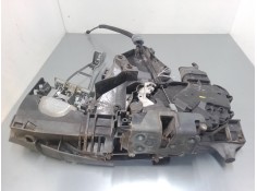 Recambio de cerradura puerta delantera izquierda para volvo v50 (545) 2.0 d referencia OEM IAM 30753658  