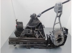 Recambio de cerradura puerta delantera izquierda para volvo v50 (545) 2.0 d referencia OEM IAM 30753658   2