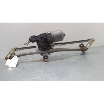 MOTOR LIMPIA DELANTERO 