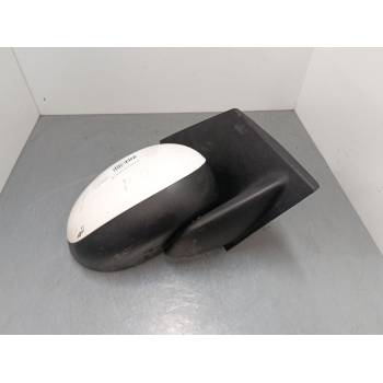 RETROVISOR DERECHO 879100H011 