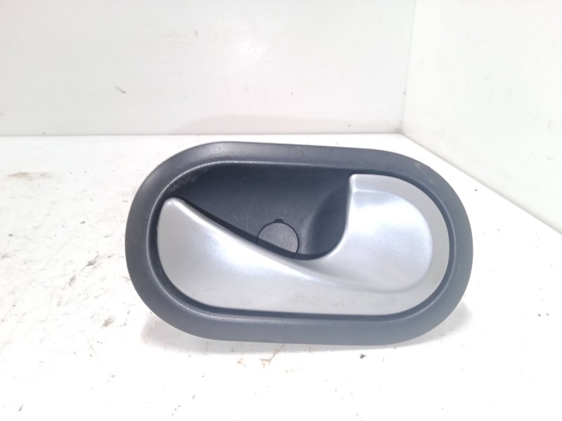 Recambio de maneta exterior puerta trasera derecha para renault modus / grand modus (f/jp0_) 1.5 dci (fp0f, jp0f) referencia OEM