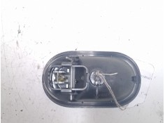 Recambio de maneta exterior puerta trasera derecha para renault modus / grand modus (f/jp0_) 1.5 dci (fp0f, jp0f) referencia OEM 2