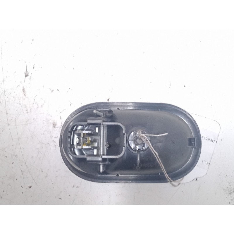 Recambio de maneta exterior puerta trasera derecha para renault modus / grand modus (f/jp0_) 1.5 dci (fp0f, jp0f) referencia OEM