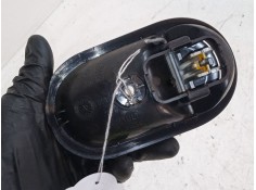 Recambio de maneta exterior puerta trasera izquierda para renault modus / grand modus (f/jp0_) 1.5 dci (fp0f, jp0f) referencia O 2