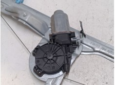 Recambio de elevalunas electrico delantero derecho para renault modus / grand modus (f/jp0_) 1.5 dci (fp0f, jp0f) referencia OEM 2