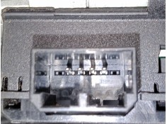 Recambio de clausor para renault scénic i monospace (ja0/1_, fa0_) 1.6 (ja00, ja16, ja15, ja19, ja1v, ja2b, ja2c, ja0b,... refer 2