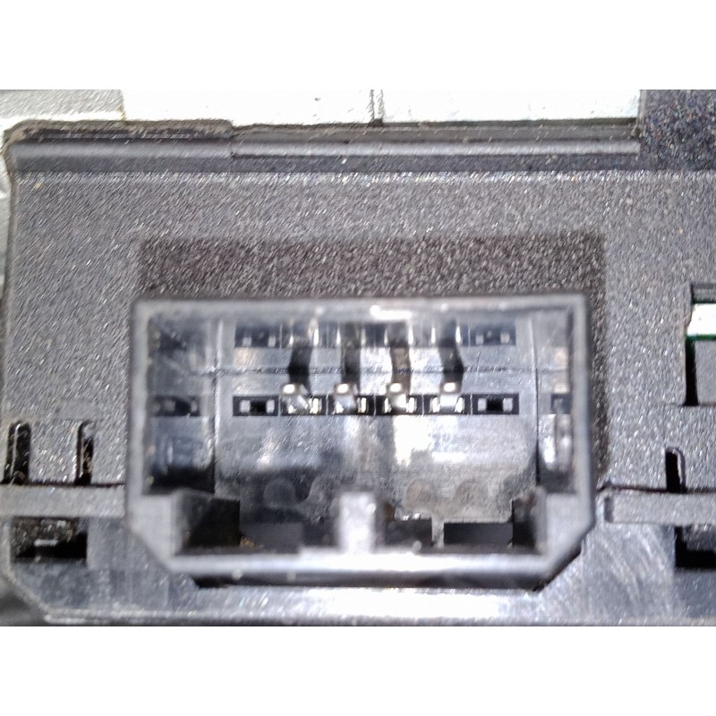 Recambio de clausor para renault scénic i monospace (ja0/1_, fa0_) 1.6 (ja00, ja16, ja15, ja19, ja1v, ja2b, ja2c, ja0b,... refer Recambio de clausor para renault scénic i monospace (ja0/1_, fa0_) 1.6 (ja00, ja16, ja15, ja19, ja1v, ja2b, ja2c, ja0b,... refer